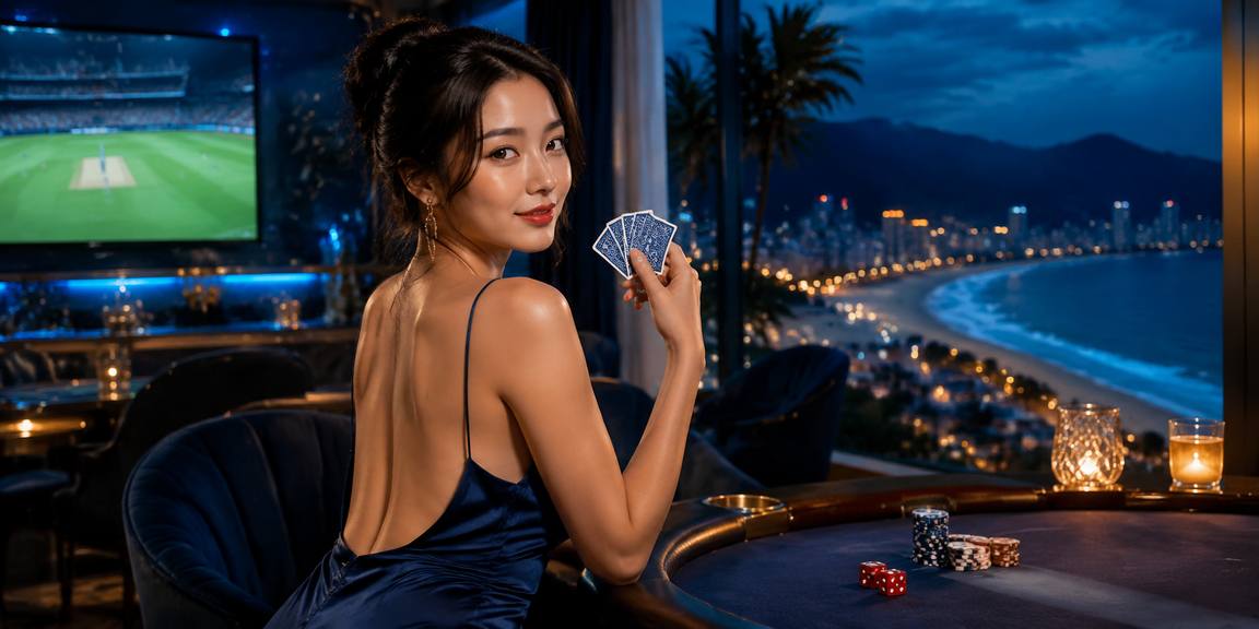 123b123 Viettel Money Blackjack