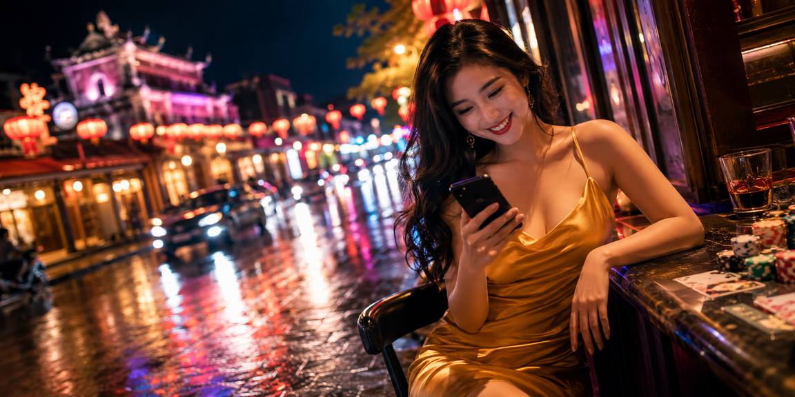 123b123 Rồng Vàng Turbo