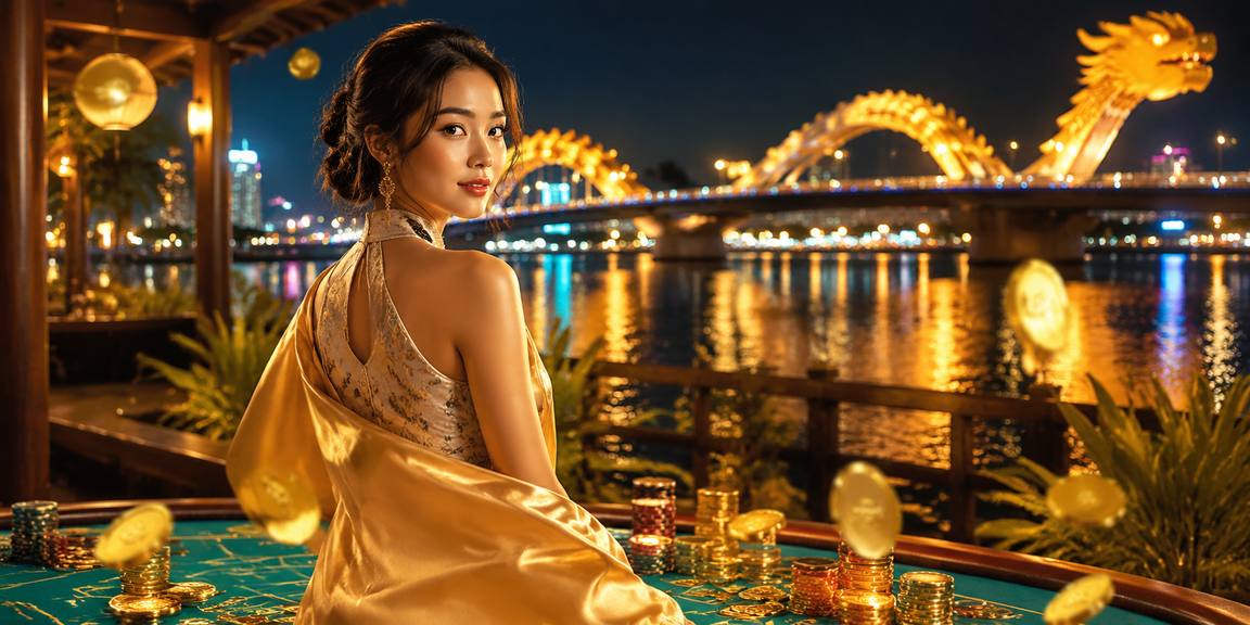 123b123 Casino Trực Tiếp Ngày